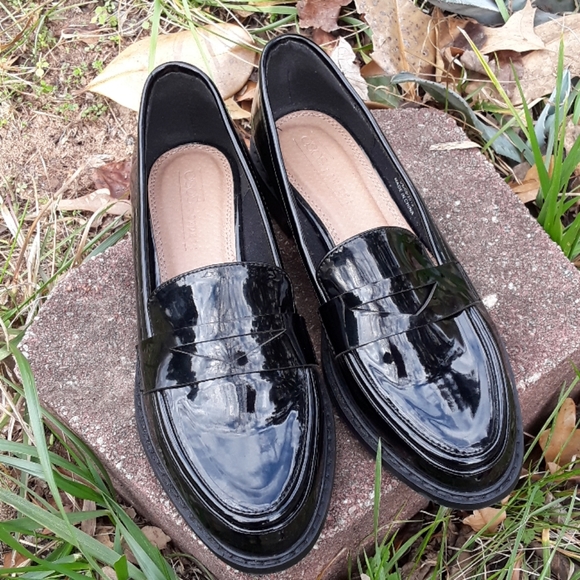 ASOS SHOES - Picture 4 of 8